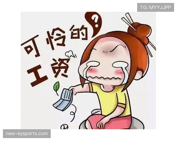 徐灿训练完吃顿饭花的钱比我一个月工资还狠