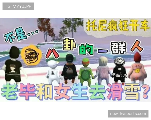 肖若腾这日常光鲜背后居然还有这操作，真别说，凡人完全想象不到