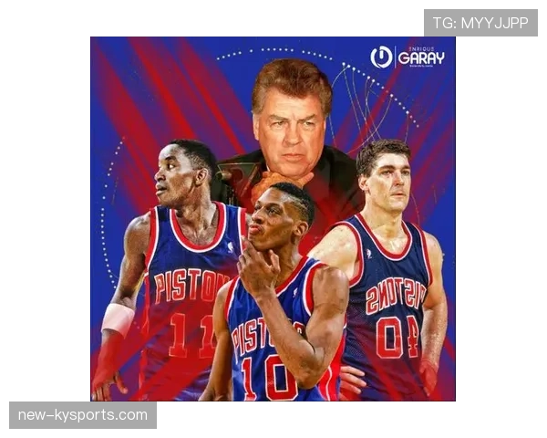 详细解读防守三秒 NBA 规则具体是如何界定违例行为的