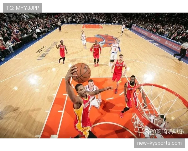 防守三秒规则详解：NBA比赛中如何判定与影响？